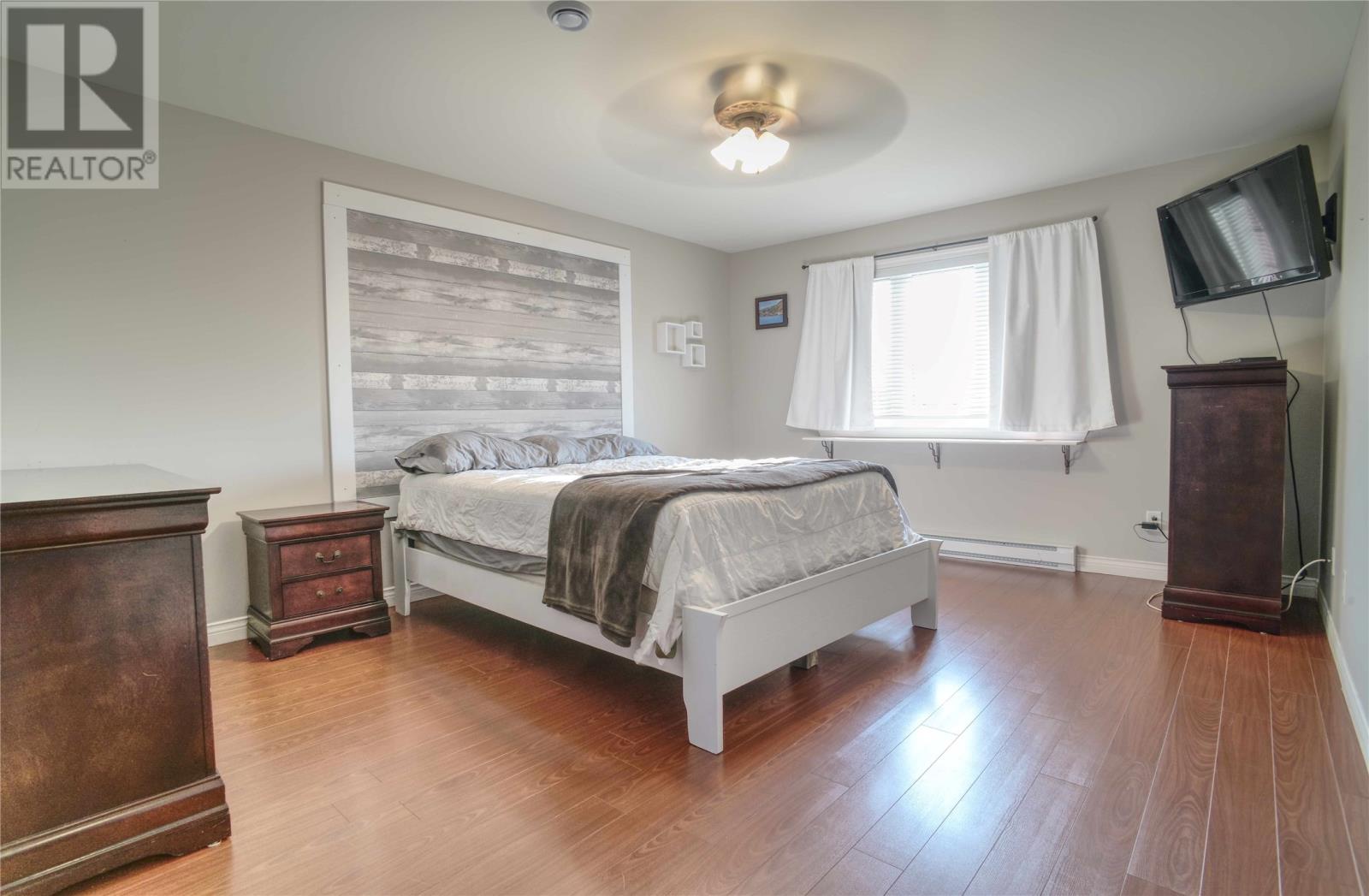 32 Abbotts Road, Portugal Cove - St. Philips, Newfoundland & Labrador A1M 1T2 - Photo 20 - 1301302