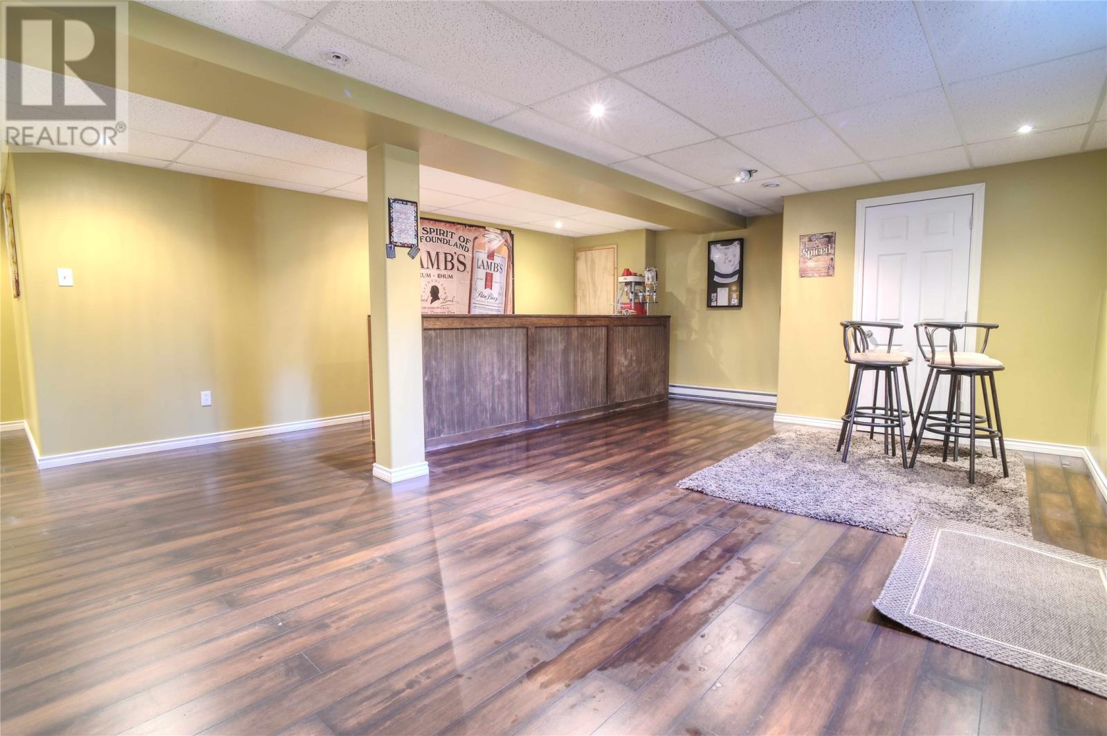 32 Abbotts Road, Portugal Cove - St. Philips, Newfoundland & Labrador A1M 1T2 - Photo 28 - 1301302
