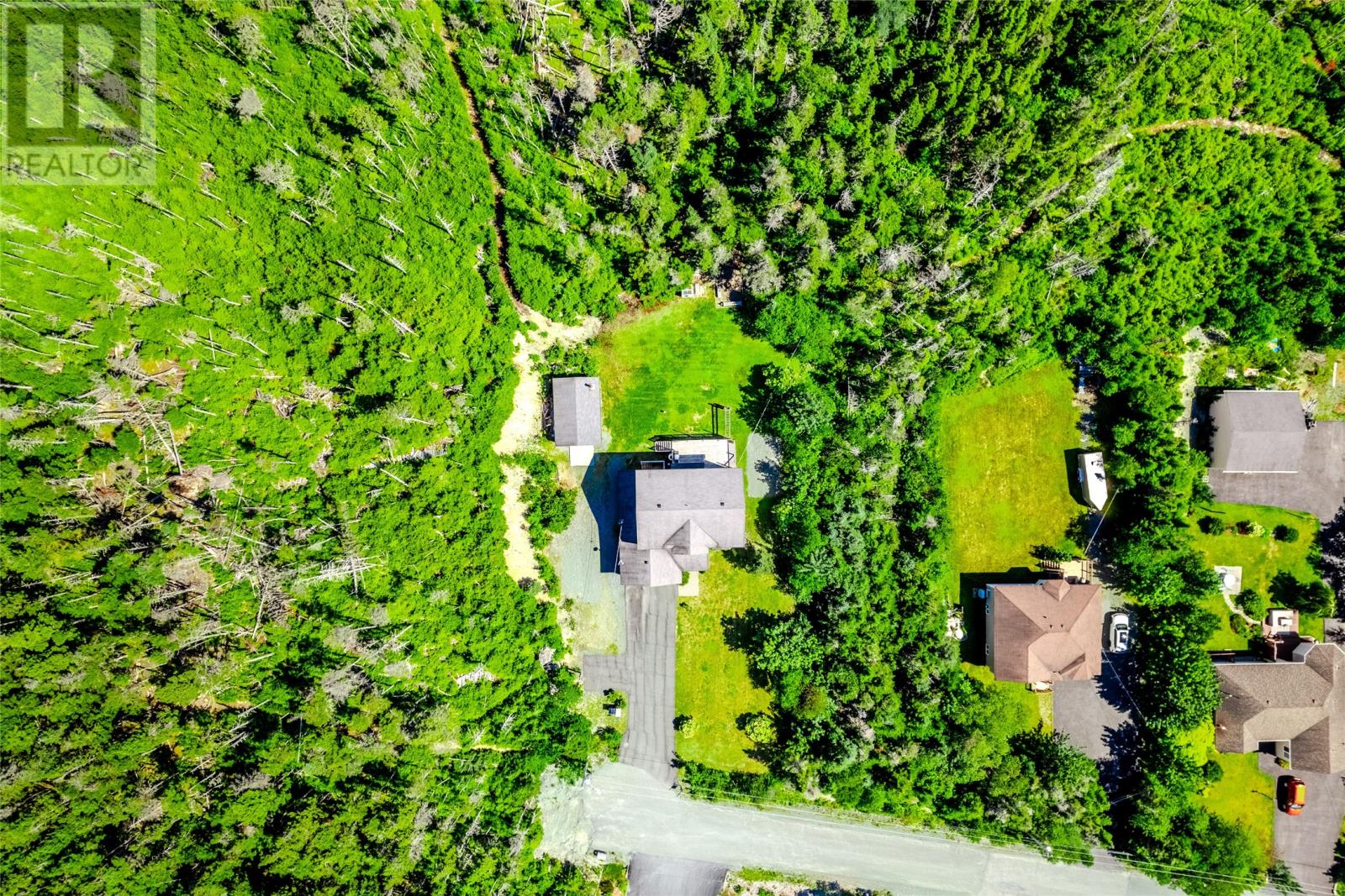 32 Abbotts Road, Portugal Cove - St. Philips, Newfoundland & Labrador A1M 1T2 - Photo 34 - 1301302