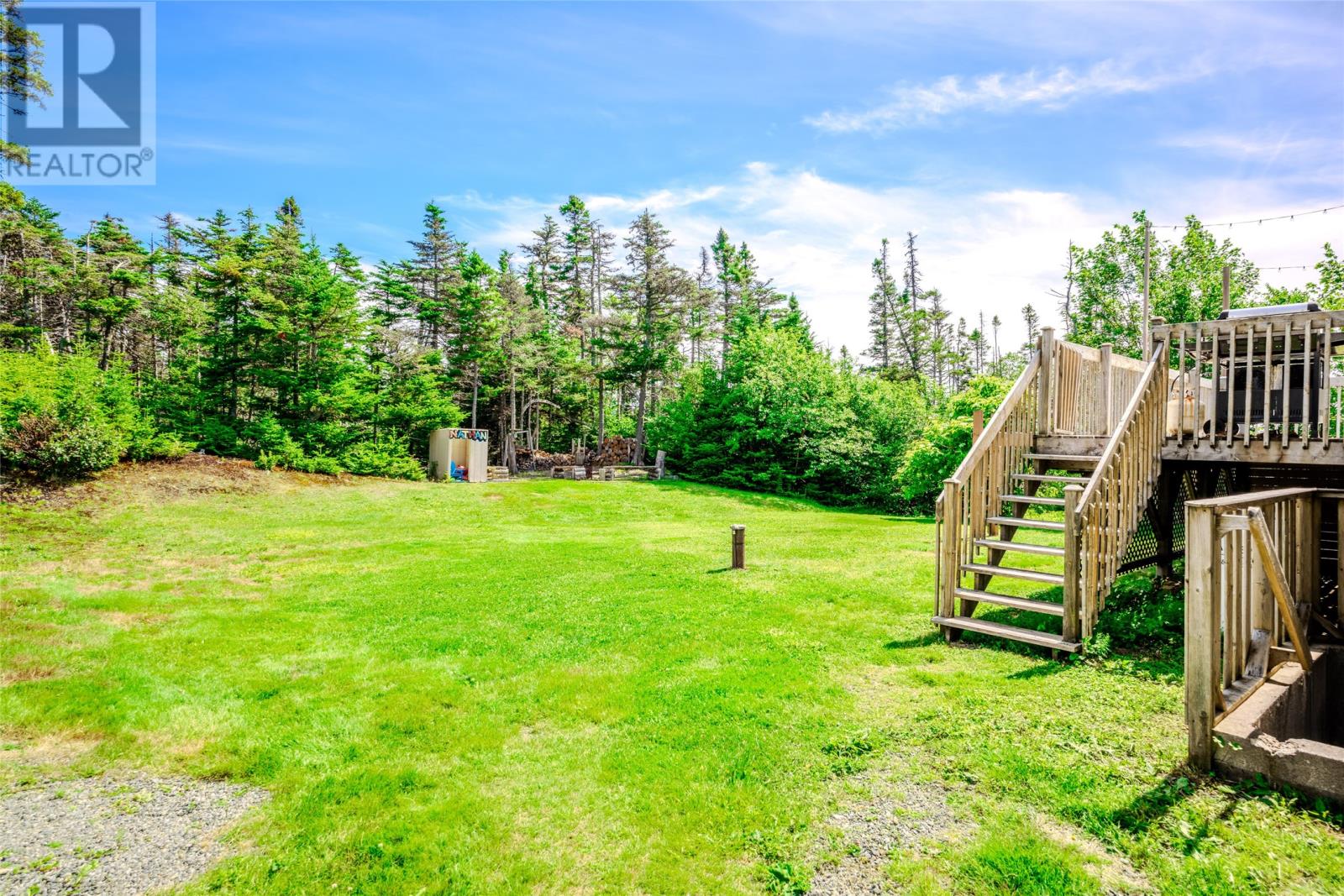 32 Abbotts Road, Portugal Cove - St. Philips, Newfoundland & Labrador A1M 1T2 - Photo 4 - 1301302