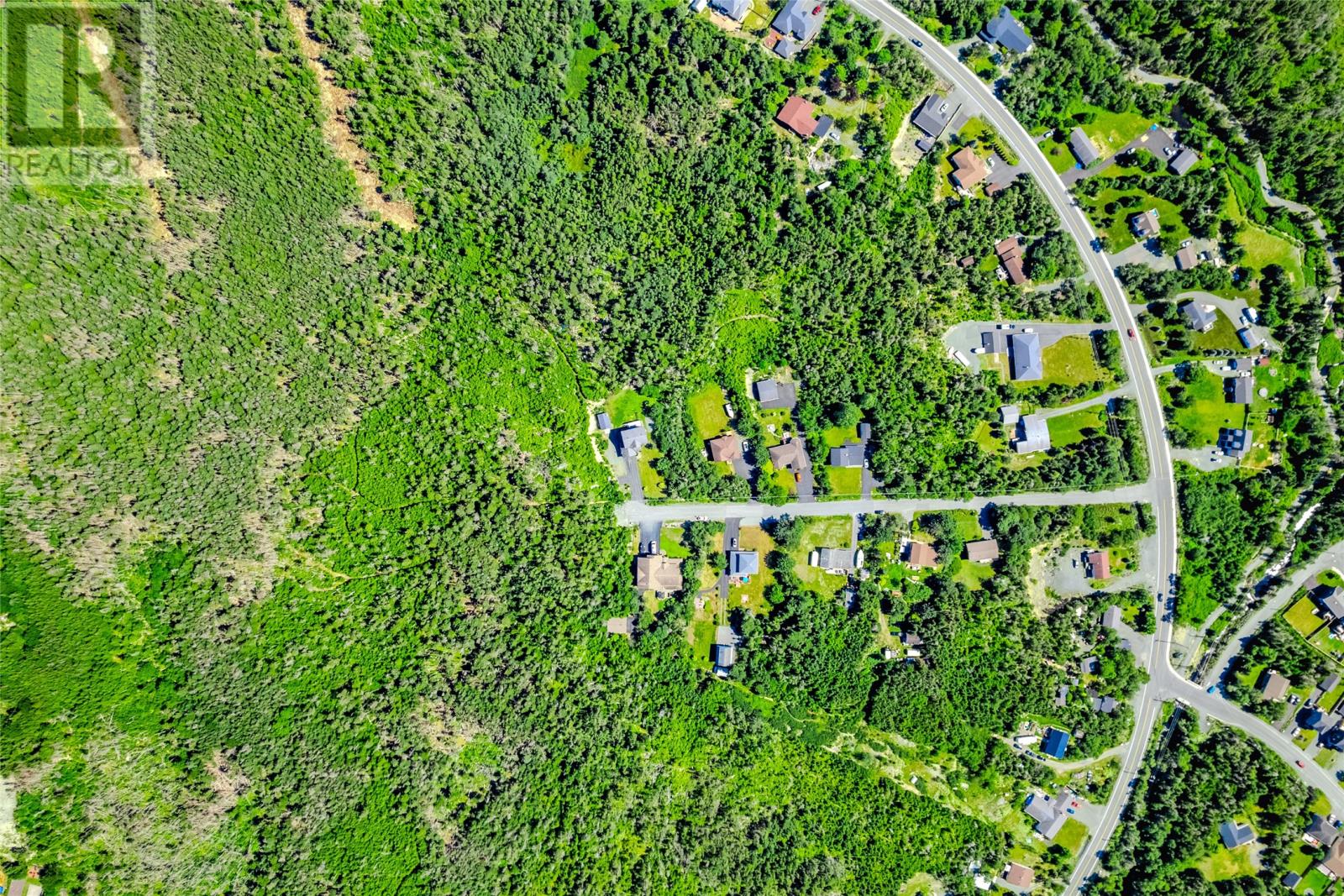 32 Abbotts Road, Portugal Cove - St. Philips, Newfoundland & Labrador A1M 1T2 - Photo 35 - 1301302