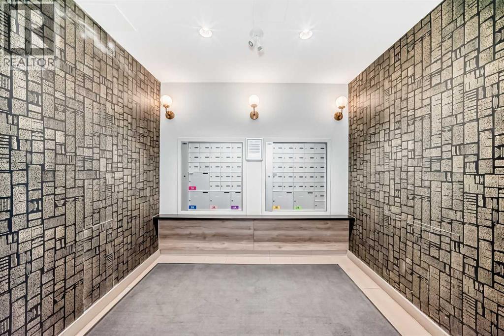 402, 30 Shawnee Common Sw, Calgary, Alberta  T2Y 0R1 - Photo 22 - A2335329