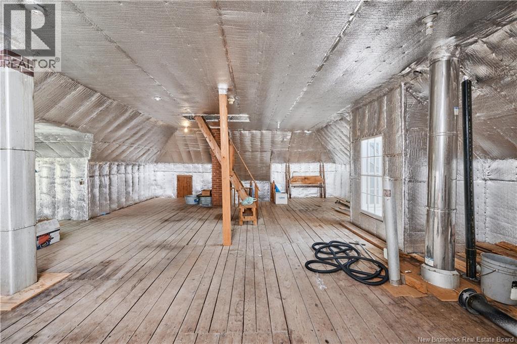 356 Route 915, Harvey, New Brunswick  E4H 2M2 - Photo 38 - NB145714