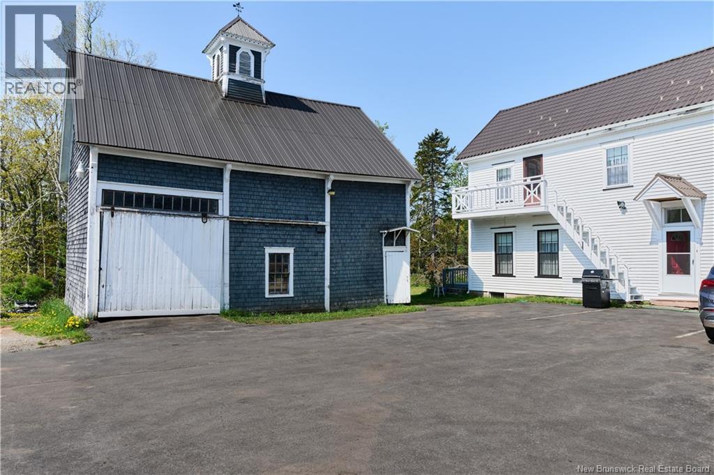 356 Route 915, Harvey, New Brunswick  E4H 2M2 - Photo 40 - NB145714