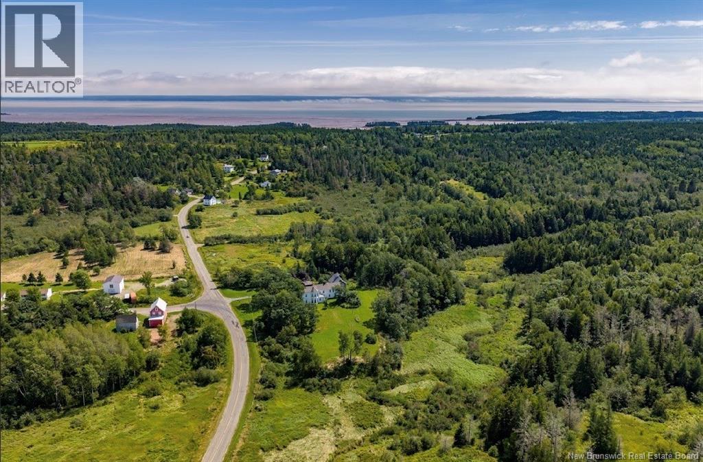 356 Route 915, Harvey, New Brunswick  E4H 2M2 - Photo 48 - NB145714