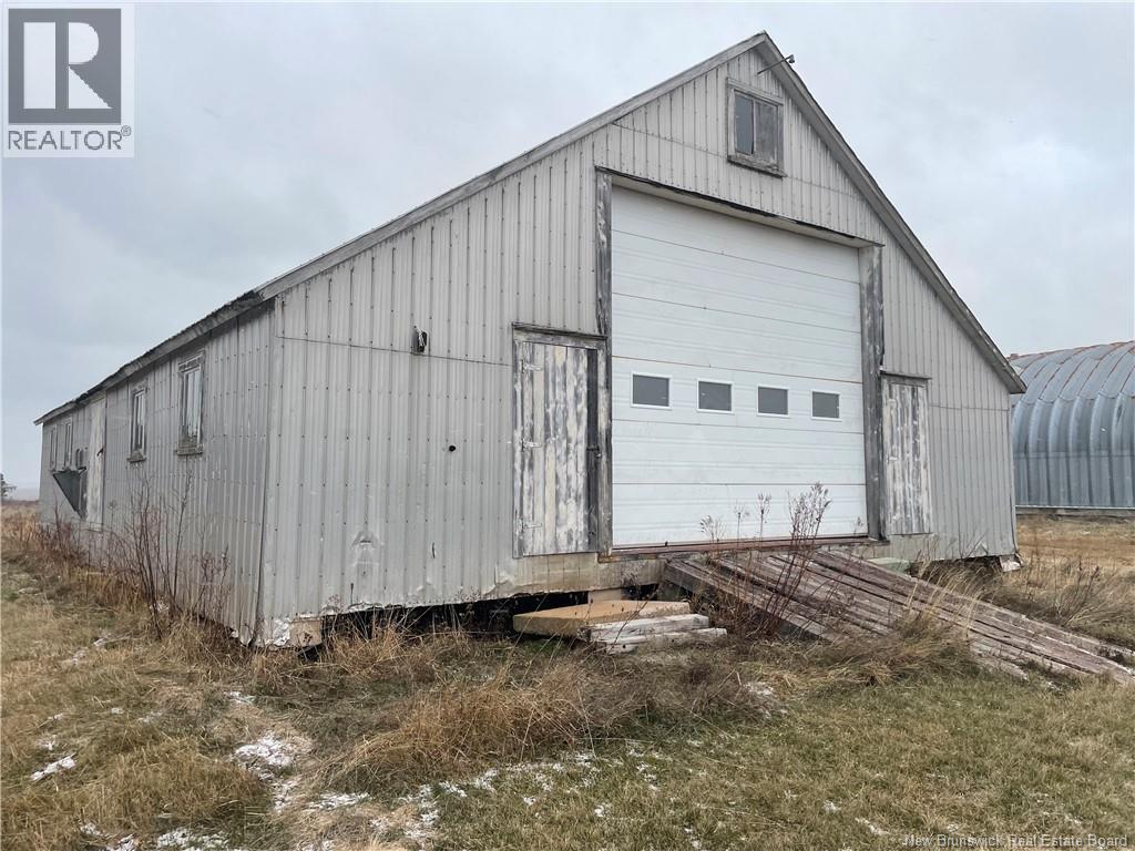 Vacant Lots Route 955 & Dixon Loop, Cape Tormentine, New Brunswick  E4M 2A6 - Photo 7 - NB146493