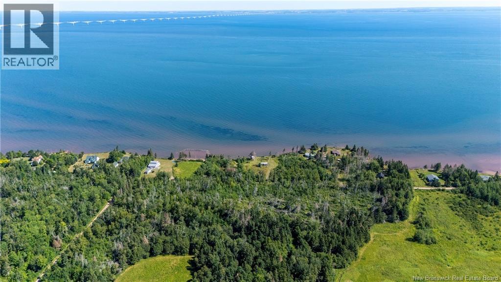 Vacant Lots Route 955 & Dixon Loop, Cape Tormentine, New Brunswick  E4M 2A6 - Photo 14 - NB146493