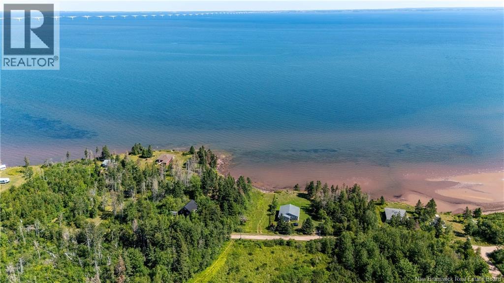 Vacant Lots Route 955 & Dixon Loop, Cape Tormentine, New Brunswick  E4M 2A6 - Photo 17 - NB146493
