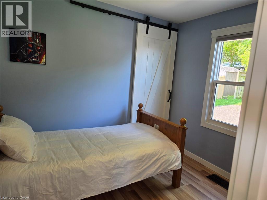 304 Mill Street, Woodstock, Ontario  N4S 2X5 - Photo 7 - 40854160