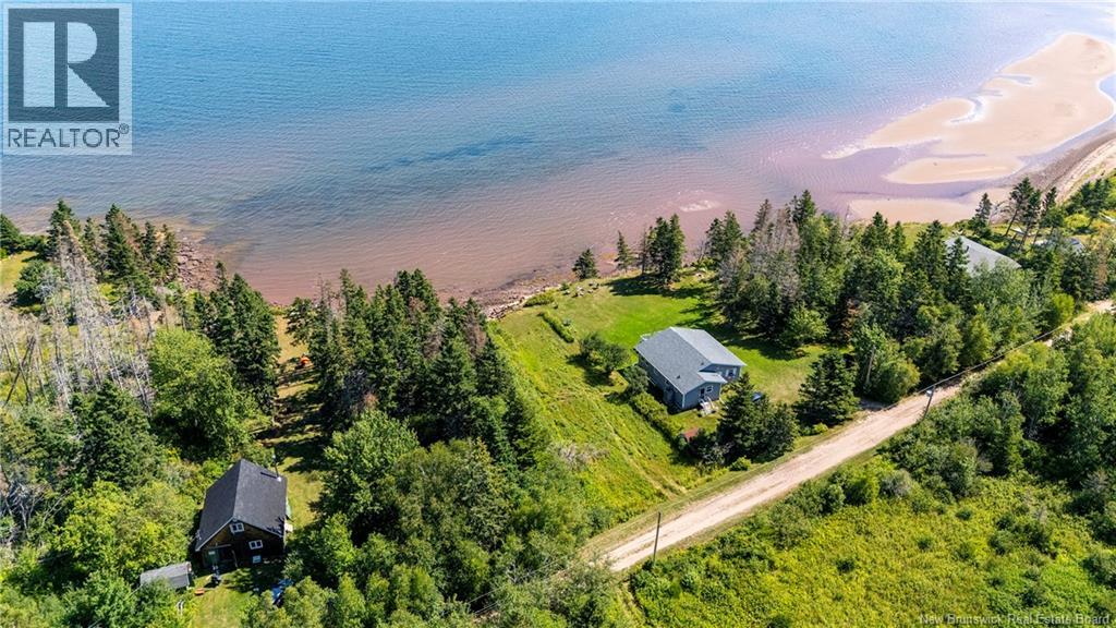 Vacant Lots Route 955 & Dixon Loop, Cape Tormentine, New Brunswick  E4M 2A6 - Photo 16 - NB146493