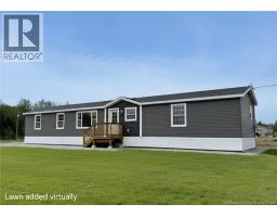 40 Luanne Drive, Lincoln, New Brunswick