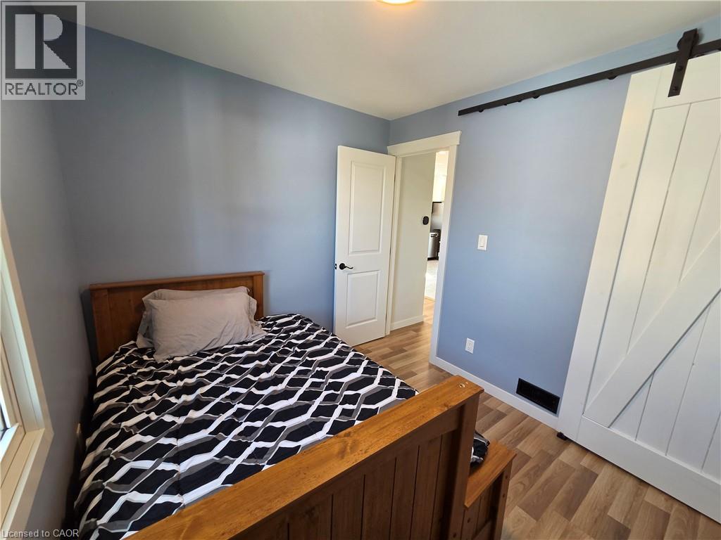 304 Mill Street, Woodstock, Ontario  N4S 2X5 - Photo 12 - 40854160
