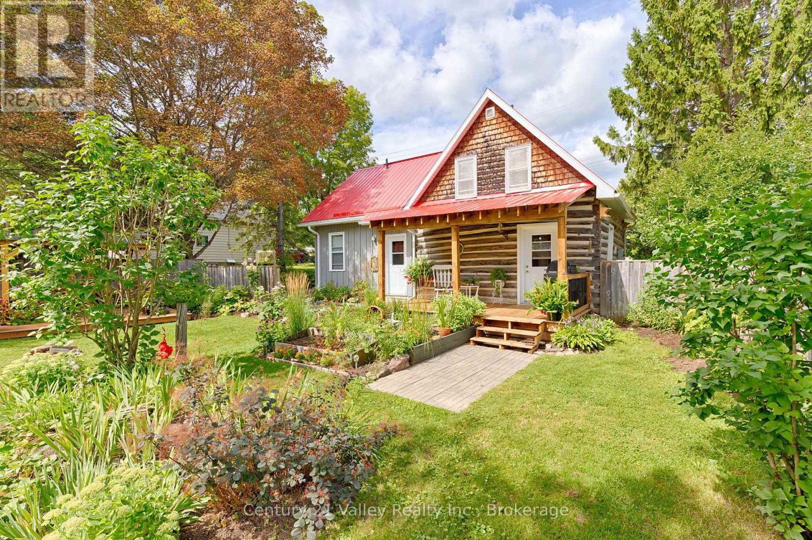 61 Melanie Street, Bonnechere Valley, Ontario  K0J 1T0 - Photo 12 - X13705328