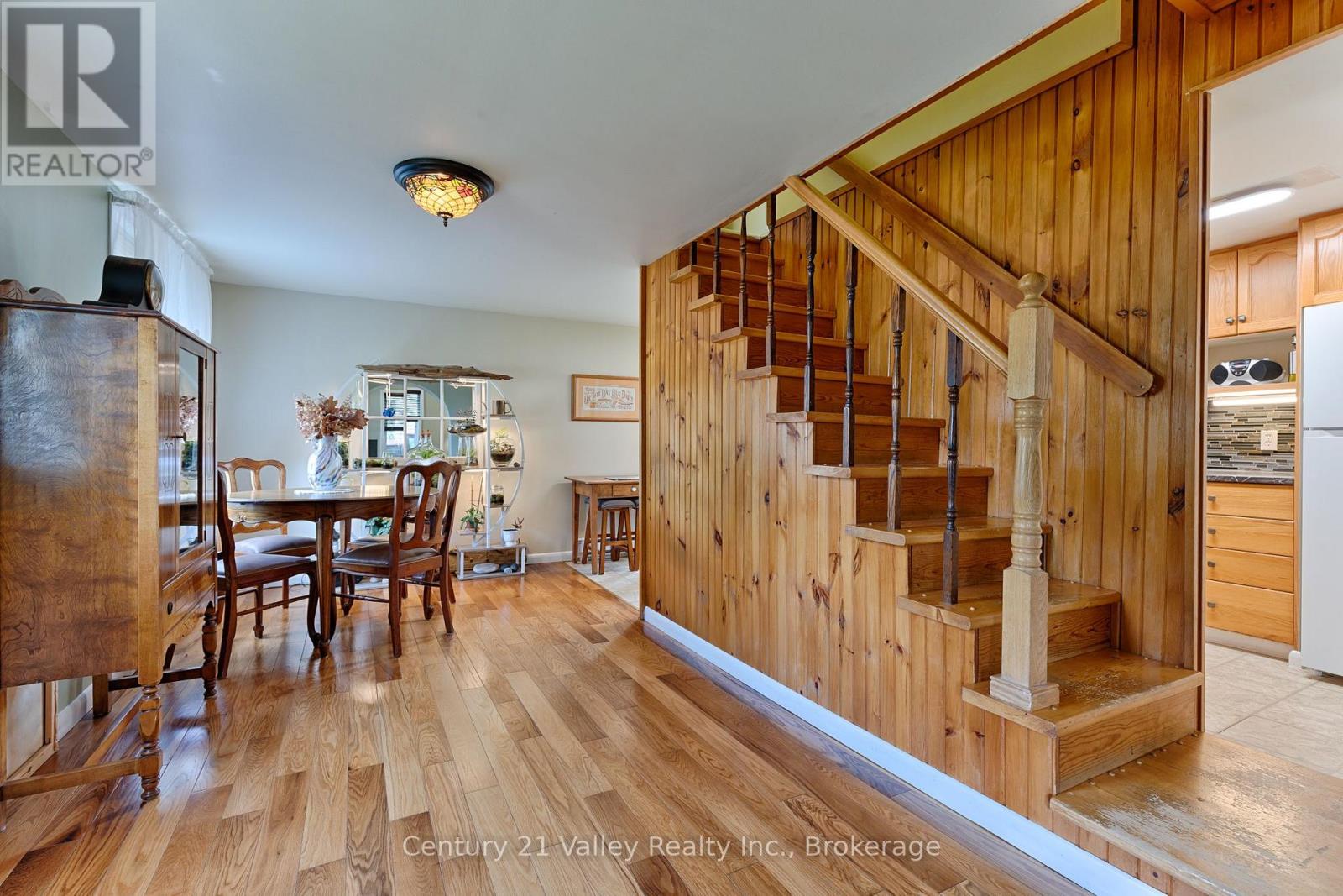 61 Melanie Street, Bonnechere Valley, Ontario  K0J 1T0 - Photo 14 - X13705328