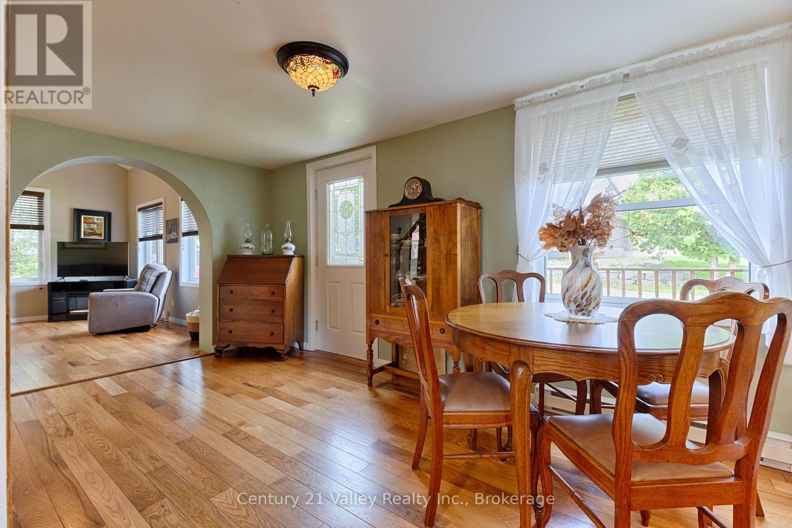 61 Melanie Street, Bonnechere Valley, Ontario  K0J 1T0 - Photo 15 - X13705328