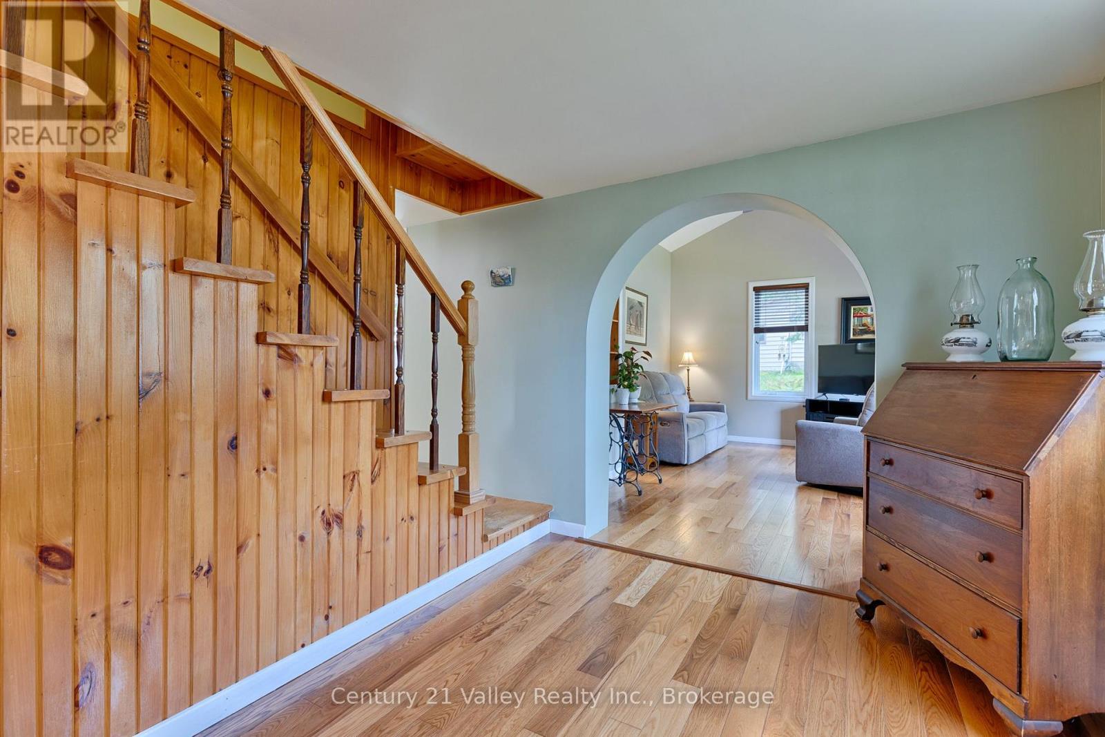 61 Melanie Street, Bonnechere Valley, Ontario  K0J 1T0 - Photo 16 - X13705328