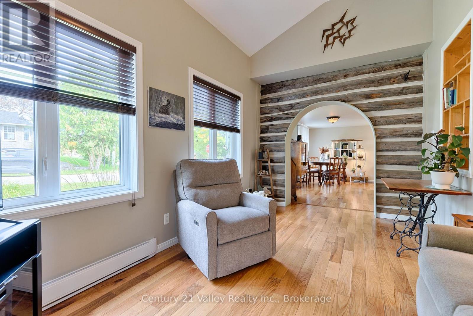 61 Melanie Street, Bonnechere Valley, Ontario  K0J 1T0 - Photo 20 - X13705328