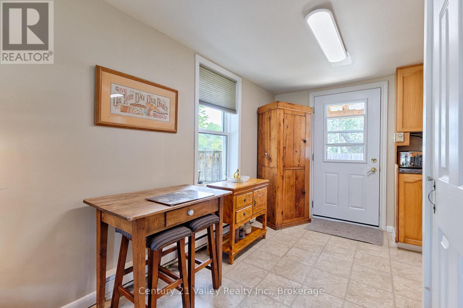 61 Melanie Street, Bonnechere Valley, Ontario  K0J 1T0 - Photo 22 - X13705328