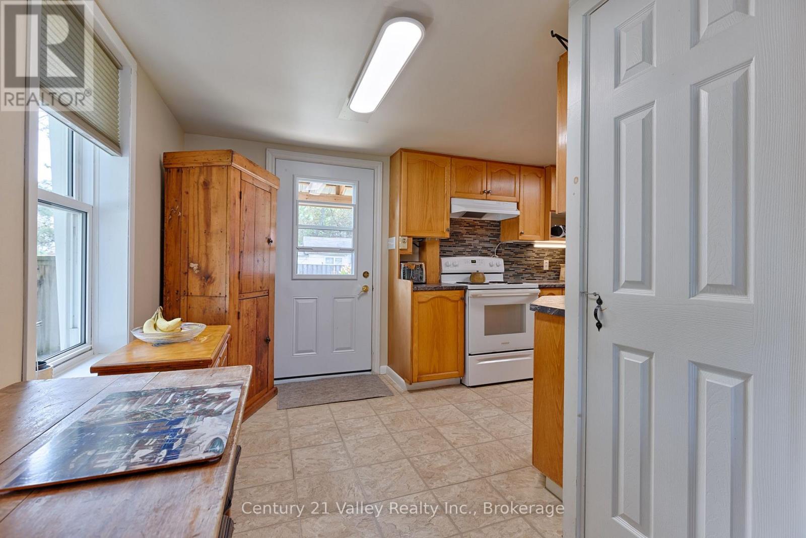 61 Melanie Street, Bonnechere Valley, Ontario  K0J 1T0 - Photo 23 - X13705328