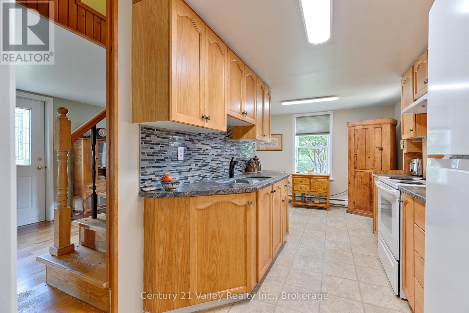 61 Melanie Street, Bonnechere Valley, Ontario  K0J 1T0 - Photo 27 - X13705328