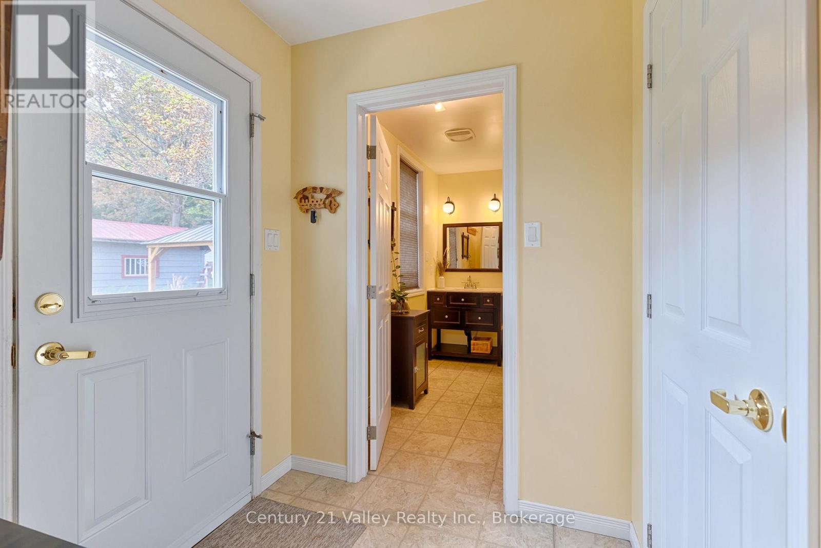 61 Melanie Street, Bonnechere Valley, Ontario  K0J 1T0 - Photo 28 - X13705328