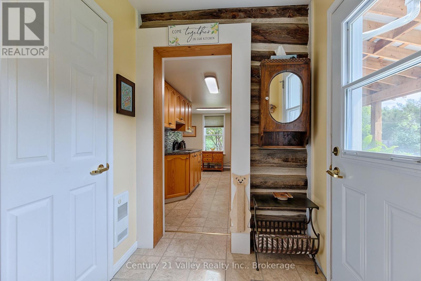 61 Melanie Street, Bonnechere Valley, Ontario  K0J 1T0 - Photo 32 - X13705328