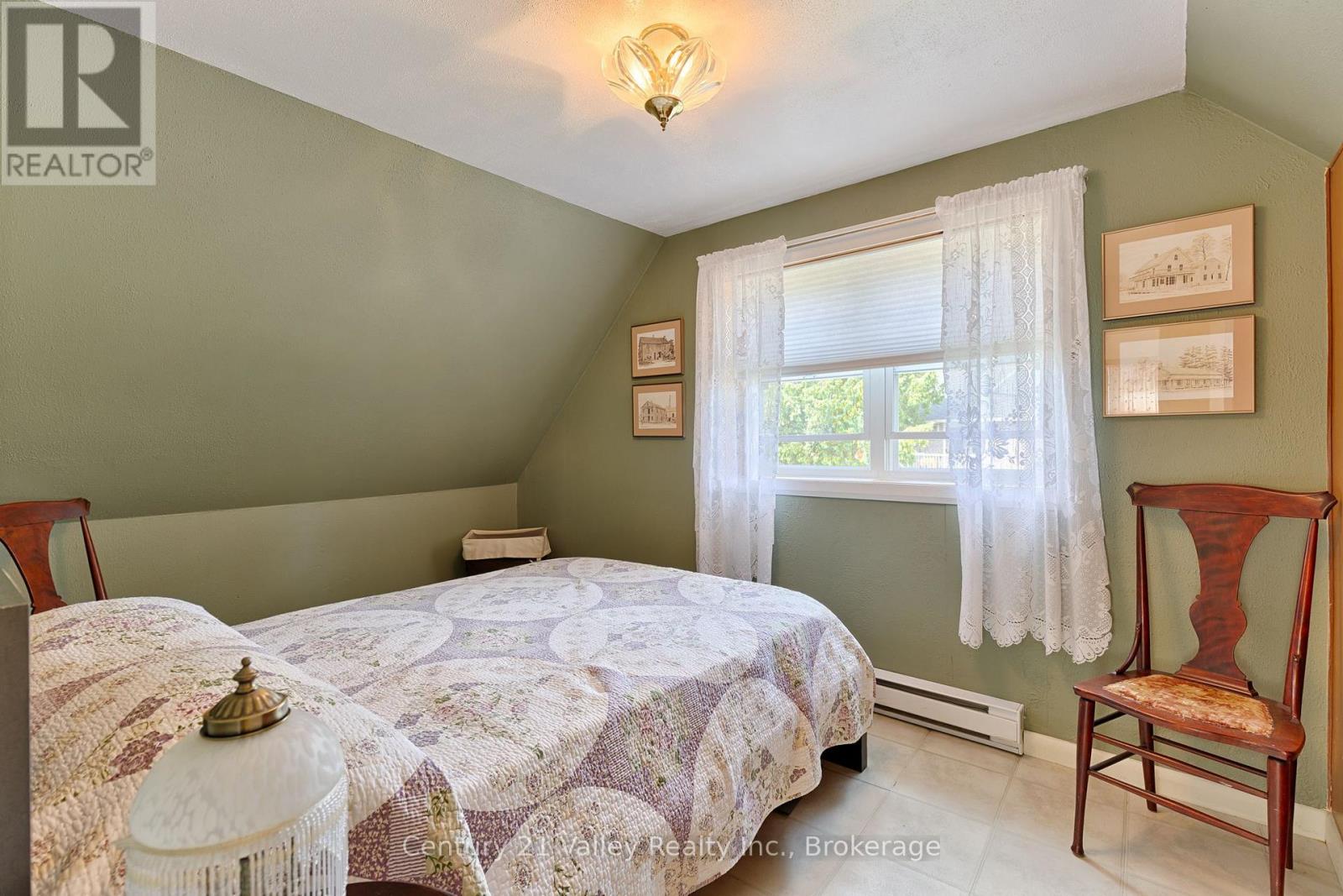 61 Melanie Street, Bonnechere Valley, Ontario  K0J 1T0 - Photo 33 - X13705328