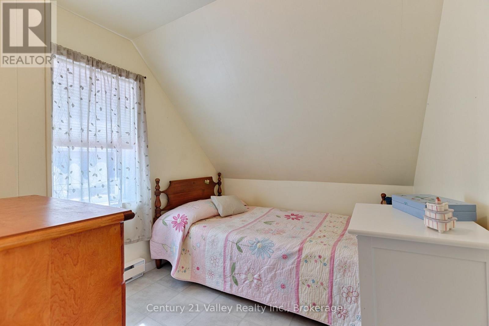 61 Melanie Street, Bonnechere Valley, Ontario  K0J 1T0 - Photo 36 - X13705328