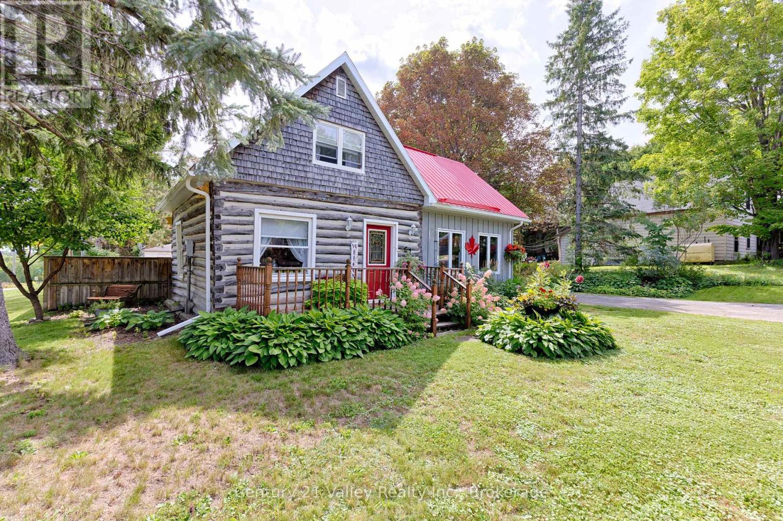 61 Melanie Street, Bonnechere Valley, Ontario  K0J 1T0 - Photo 37 - X13705328
