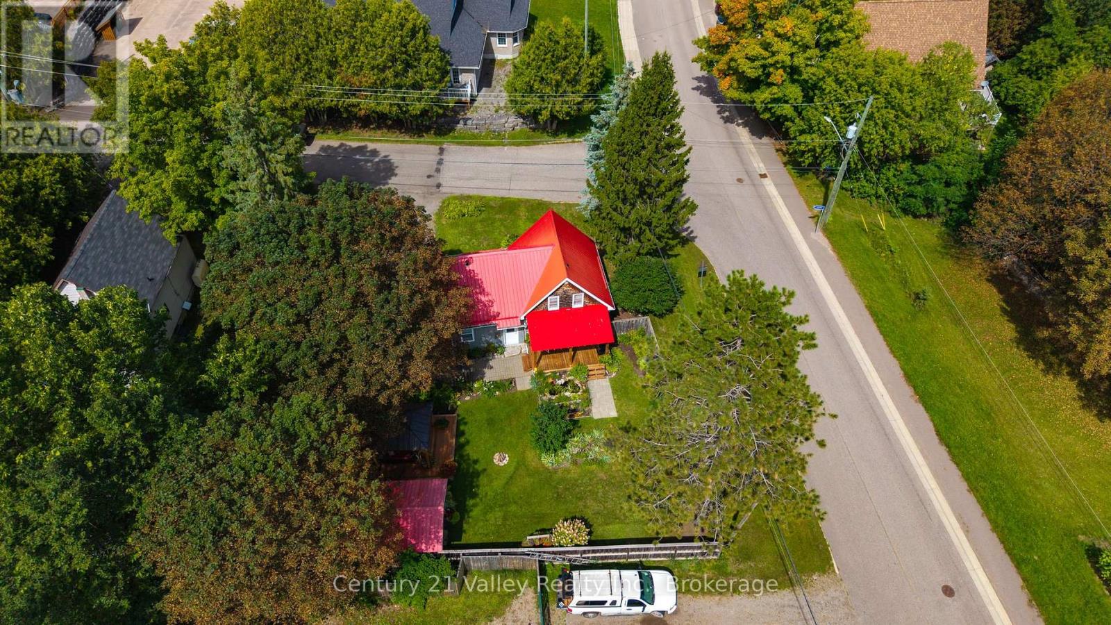 61 Melanie Street, Bonnechere Valley, Ontario  K0J 1T0 - Photo 38 - X13705328