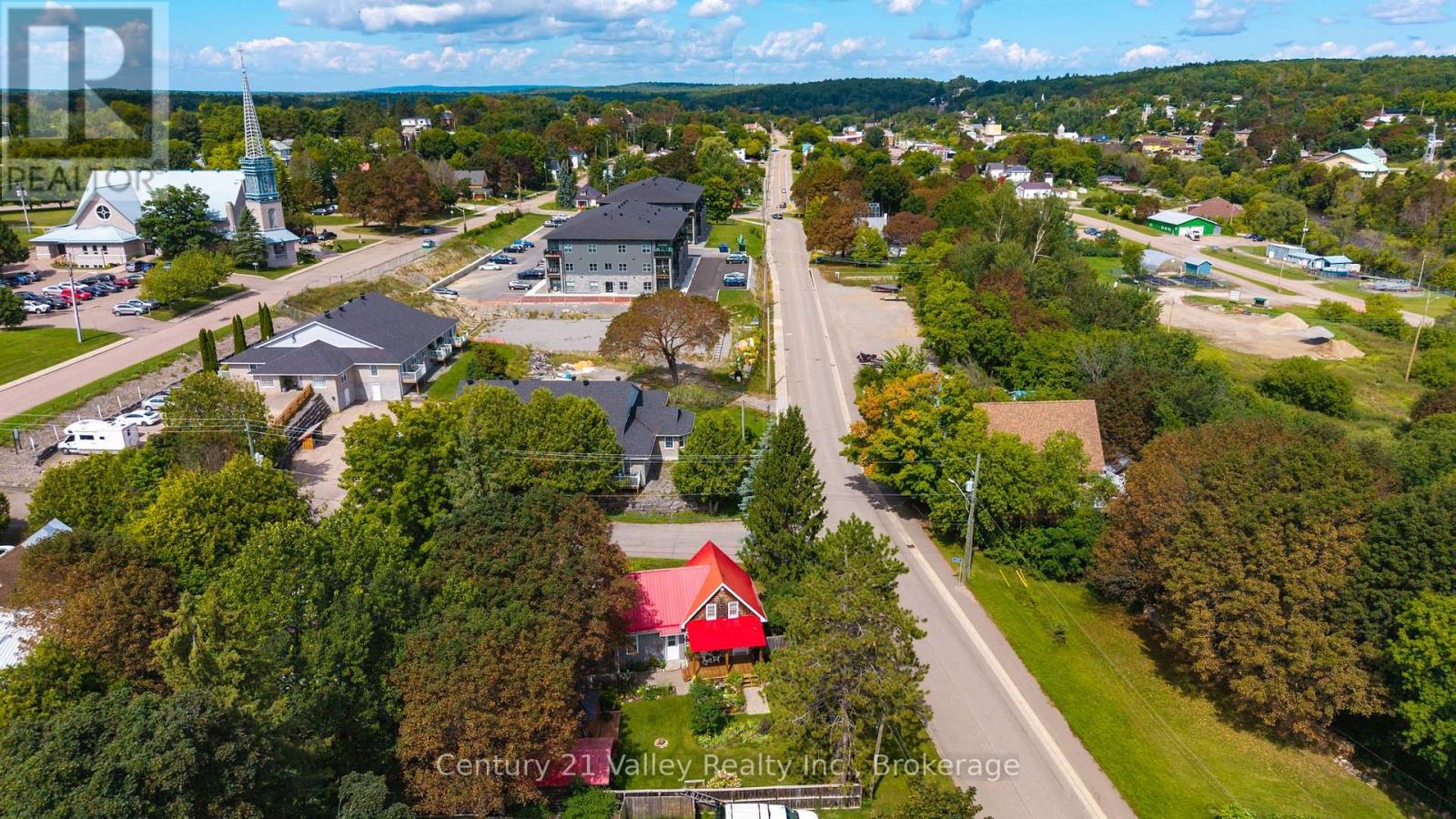 61 Melanie Street, Bonnechere Valley, Ontario  K0J 1T0 - Photo 39 - X13705328