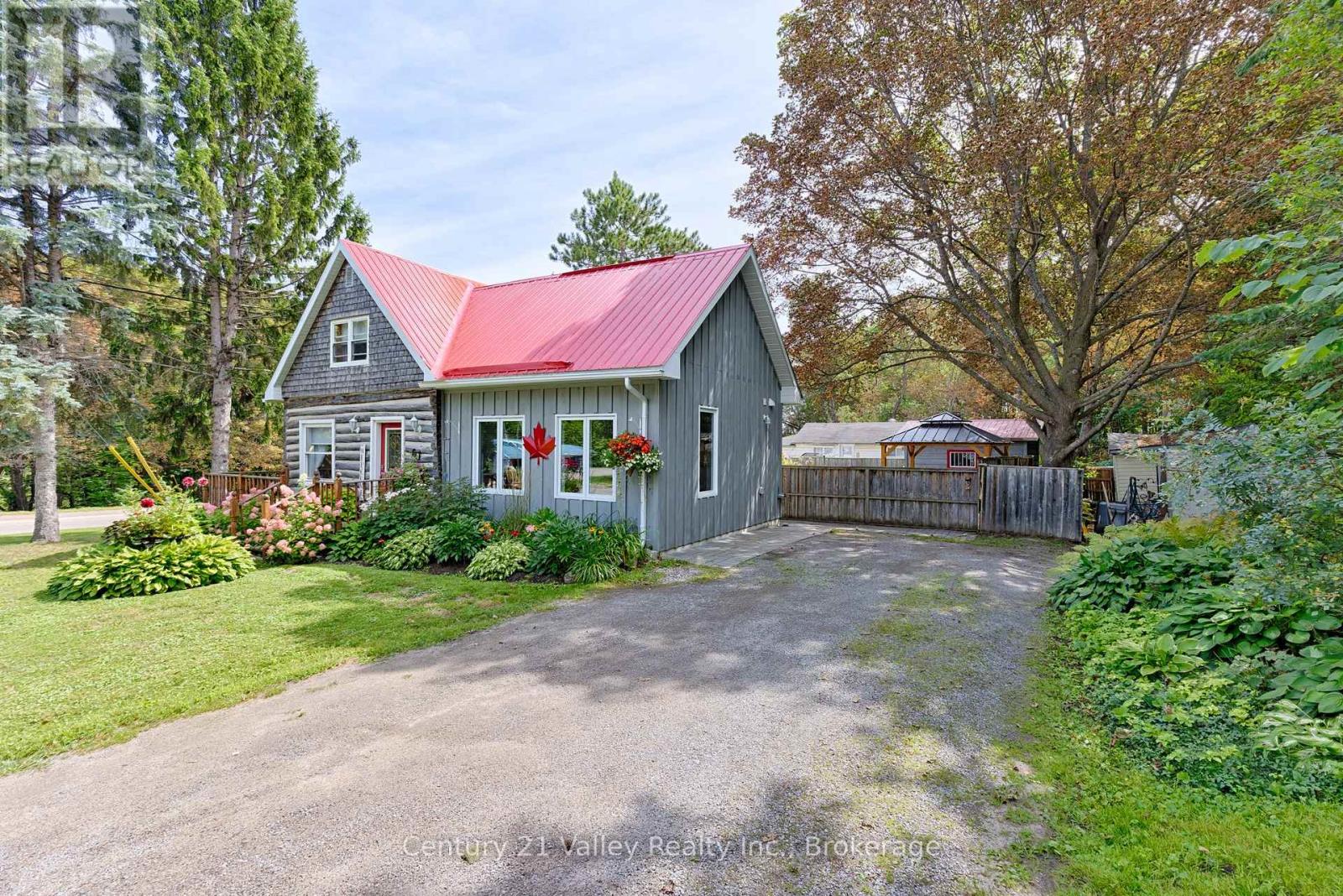 61 Melanie Street, Bonnechere Valley, Ontario  K0J 1T0 - Photo 40 - X13705328