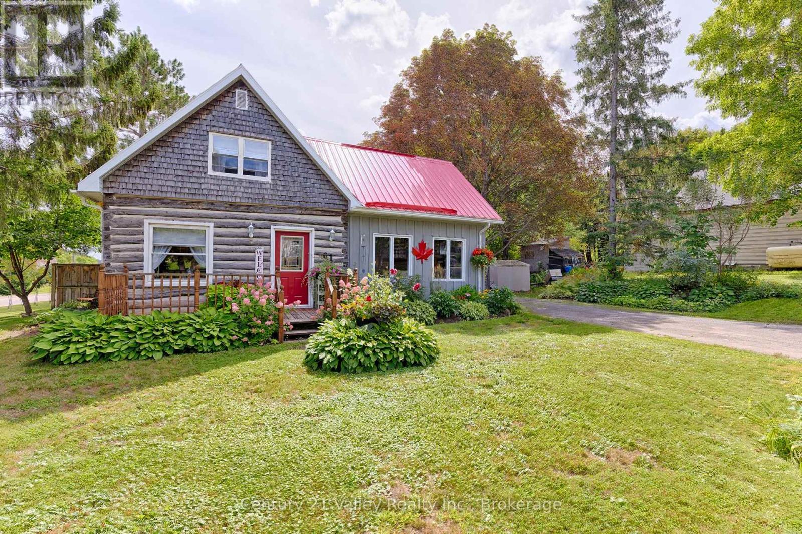 61 Melanie Street, Bonnechere Valley, Ontario  K0J 1T0 - Photo 41 - X13705328