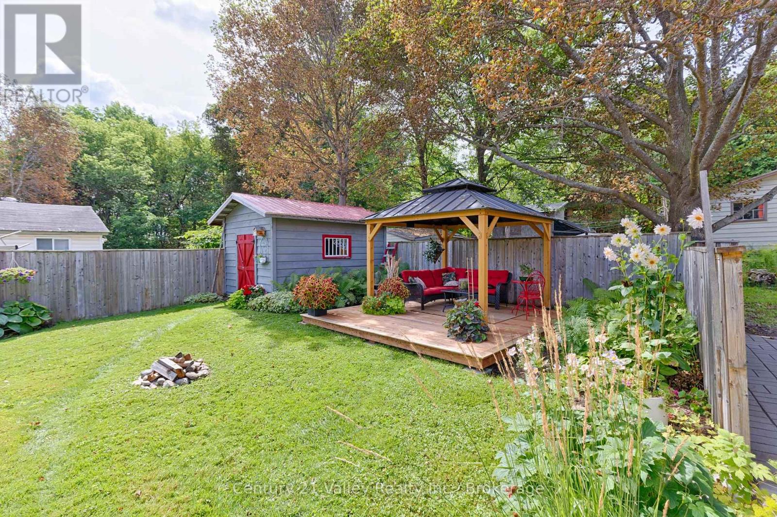 61 Melanie Street, Bonnechere Valley, Ontario  K0J 1T0 - Photo 6 - X13705328
