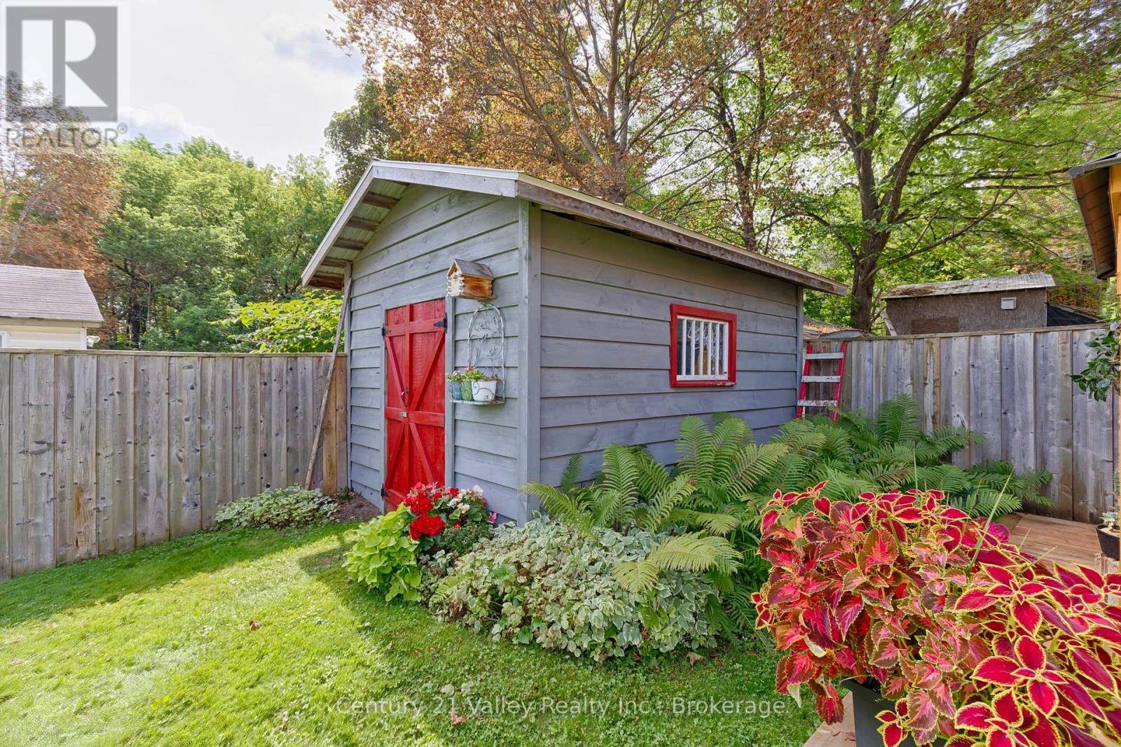 61 Melanie Street, Bonnechere Valley, Ontario  K0J 1T0 - Photo 8 - X13705328