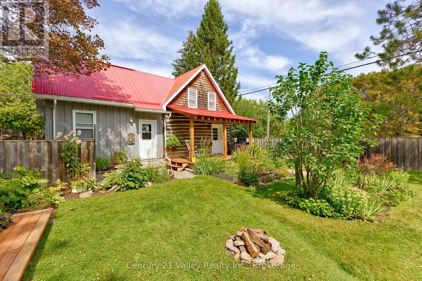 61 Melanie Street, Bonnechere Valley, Ontario  K0J 1T0 - Photo 9 - X13705328