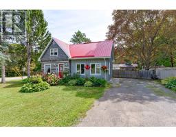 61 MELANIE STREET, Bonnechere Valley, Ontario