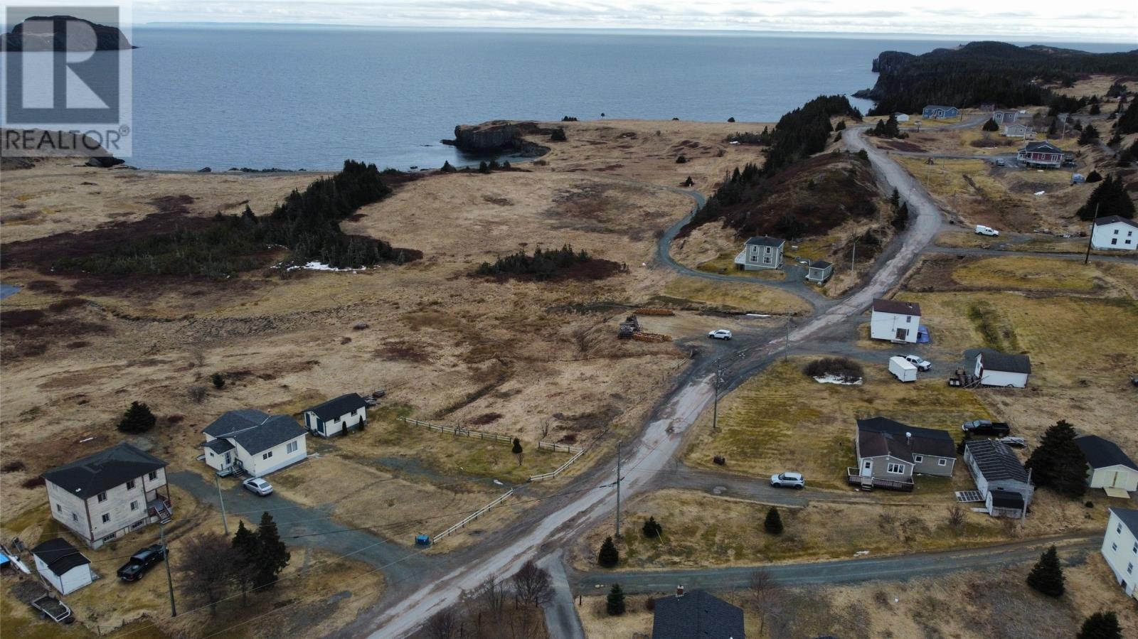 13 Ballets Lane, Port Rexton, Newfoundland & Labrador   - Photo 5 - 1302208