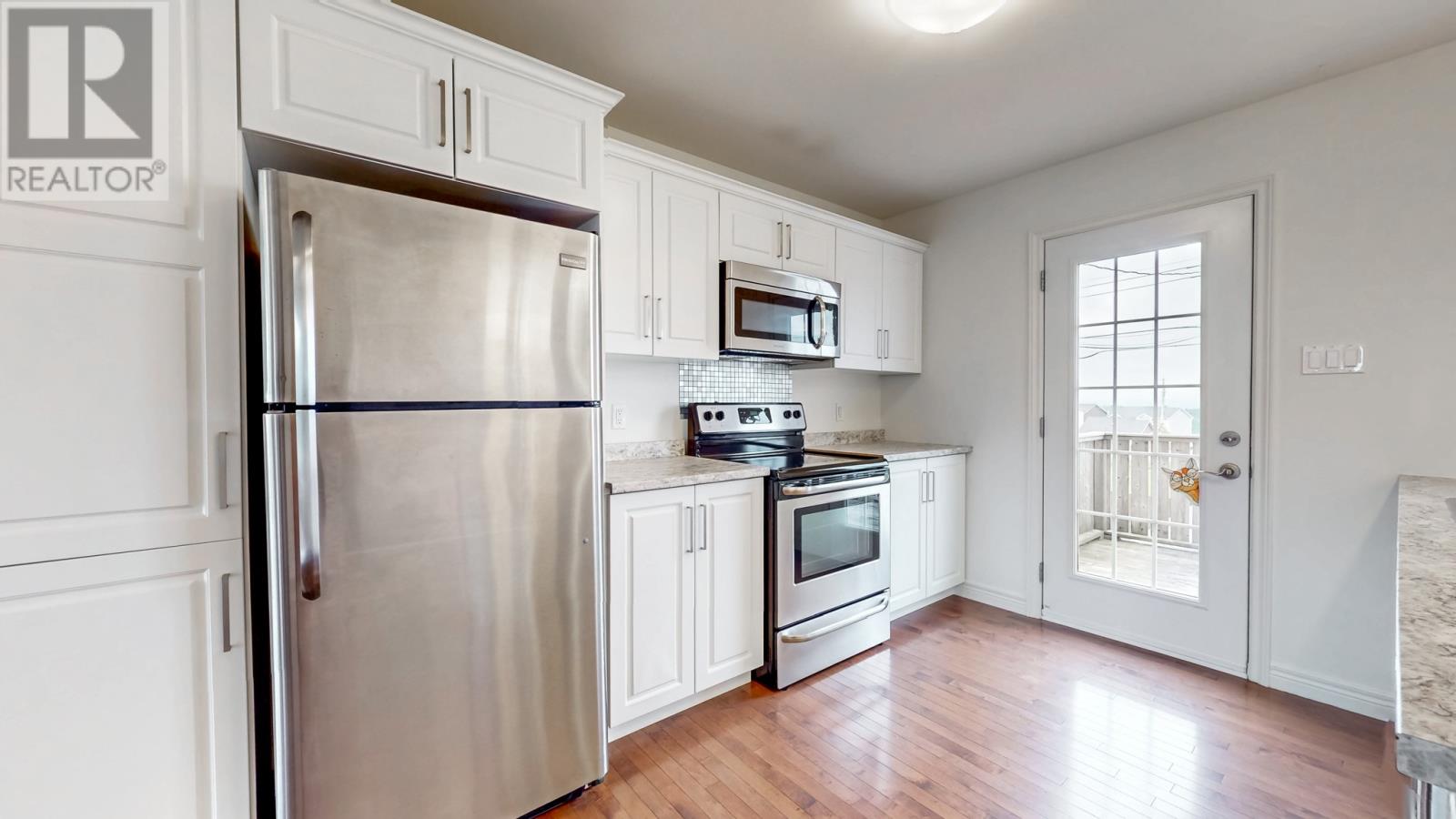 8 Alberton Drive, Paradise, Newfoundland & Labrador  A1L 1Y8 - Photo 11 - 1302141