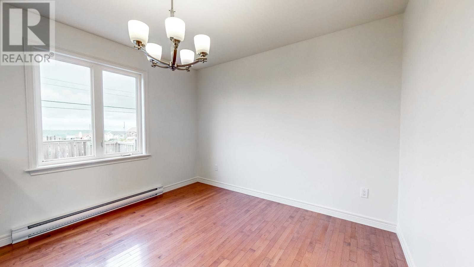 8 Alberton Drive, Paradise, Newfoundland & Labrador  A1L 1Y8 - Photo 15 - 1302141