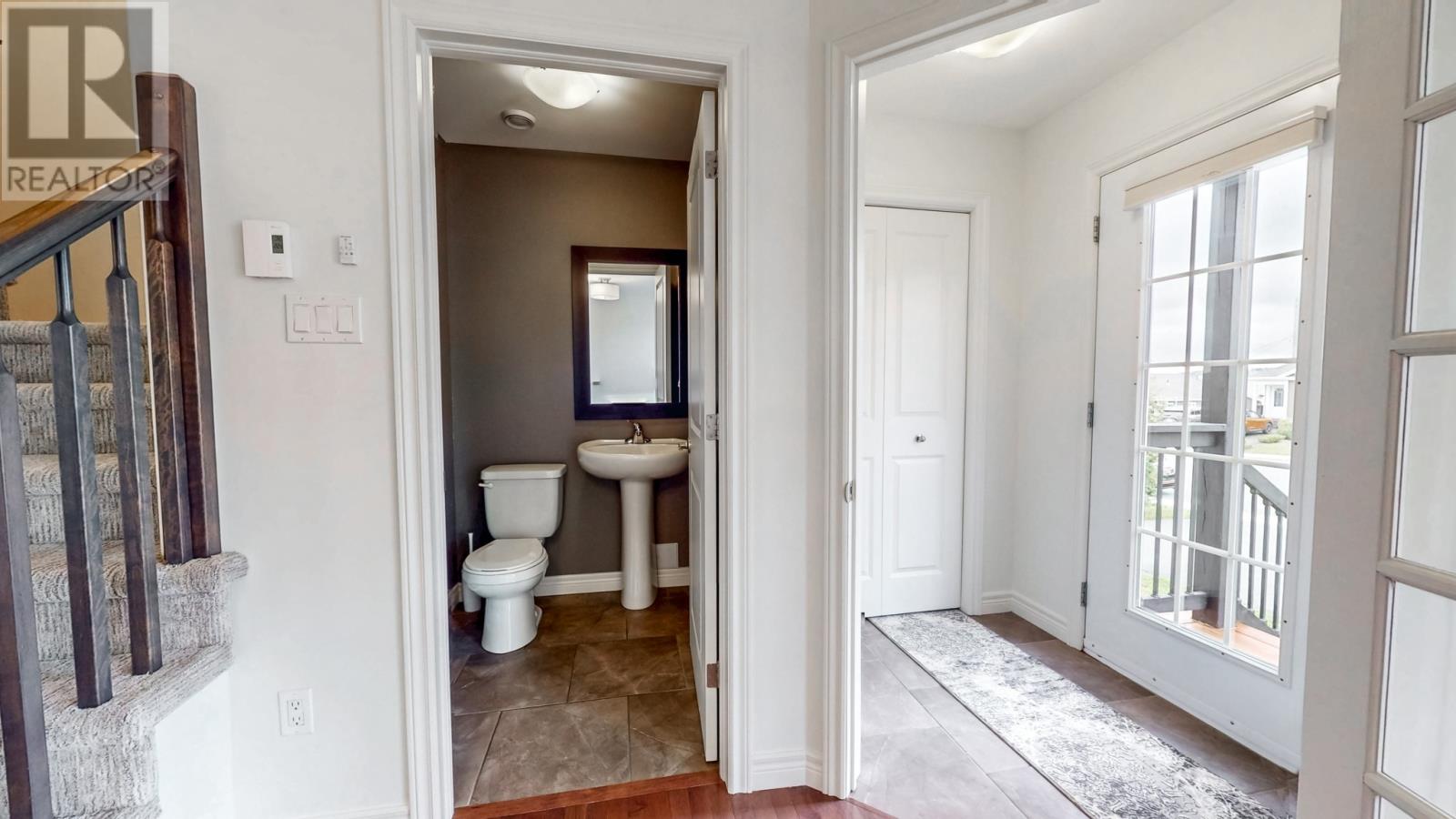 8 Alberton Drive, Paradise, Newfoundland & Labrador  A1L 1Y8 - Photo 19 - 1302141