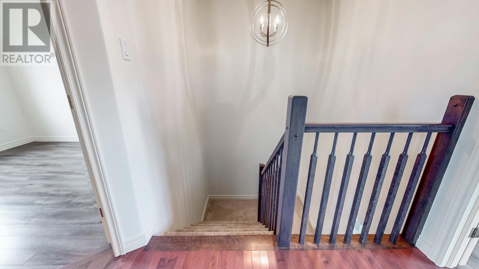 8 Alberton Drive, Paradise, Newfoundland & Labrador  A1L 1Y8 - Photo 20 - 1302141