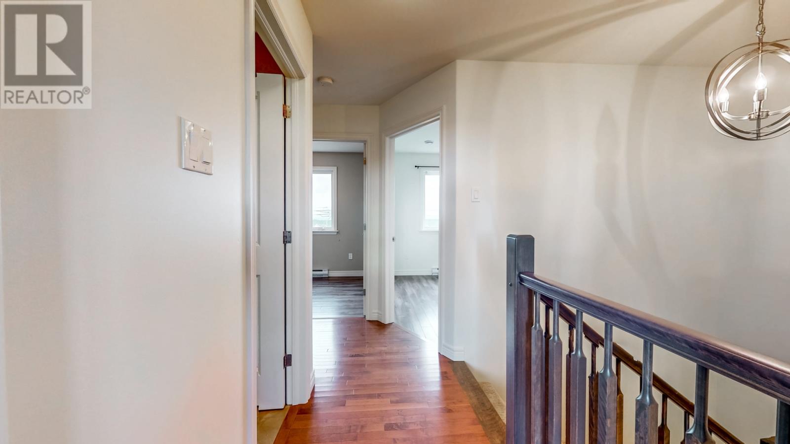 8 Alberton Drive, Paradise, Newfoundland & Labrador  A1L 1Y8 - Photo 21 - 1302141