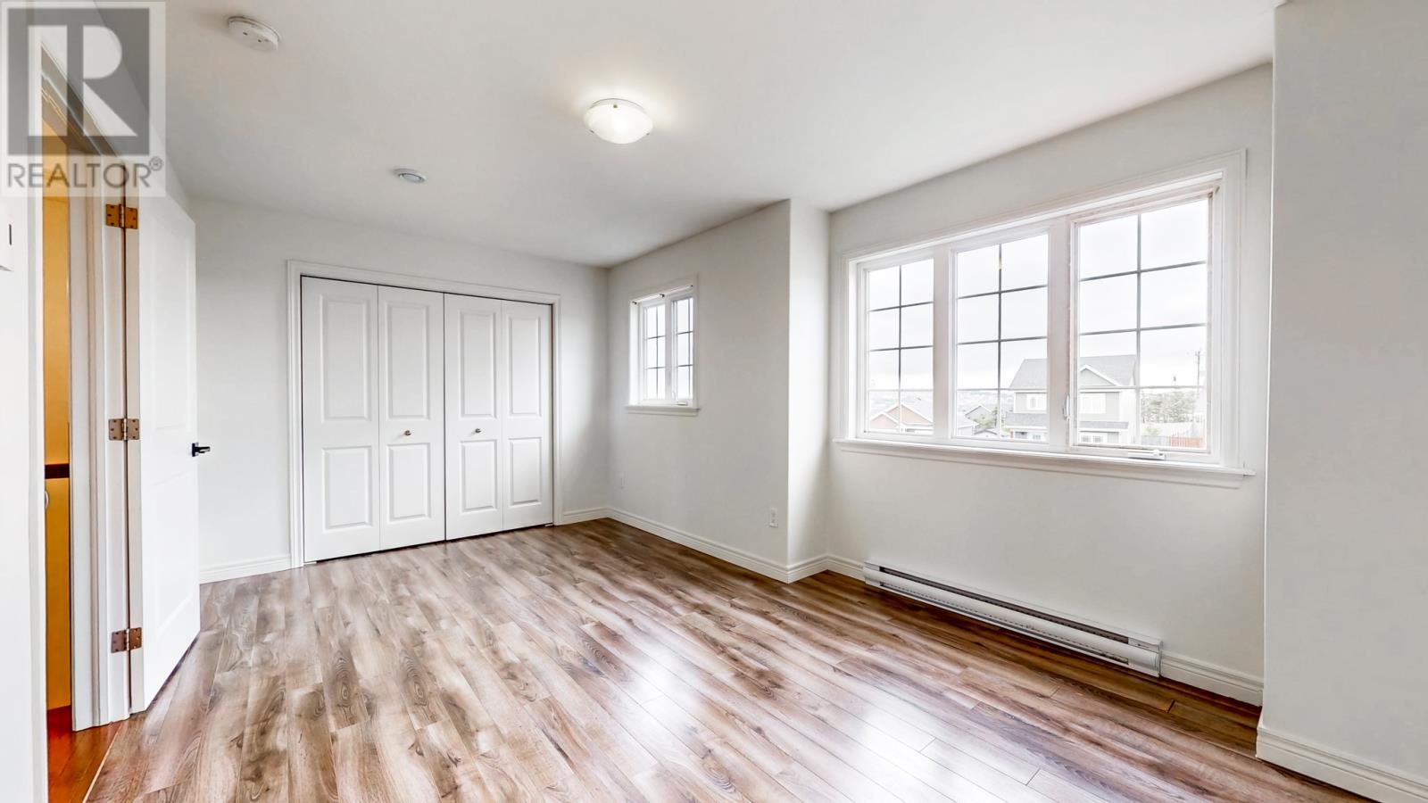 8 Alberton Drive, Paradise, Newfoundland & Labrador  A1L 1Y8 - Photo 25 - 1302141