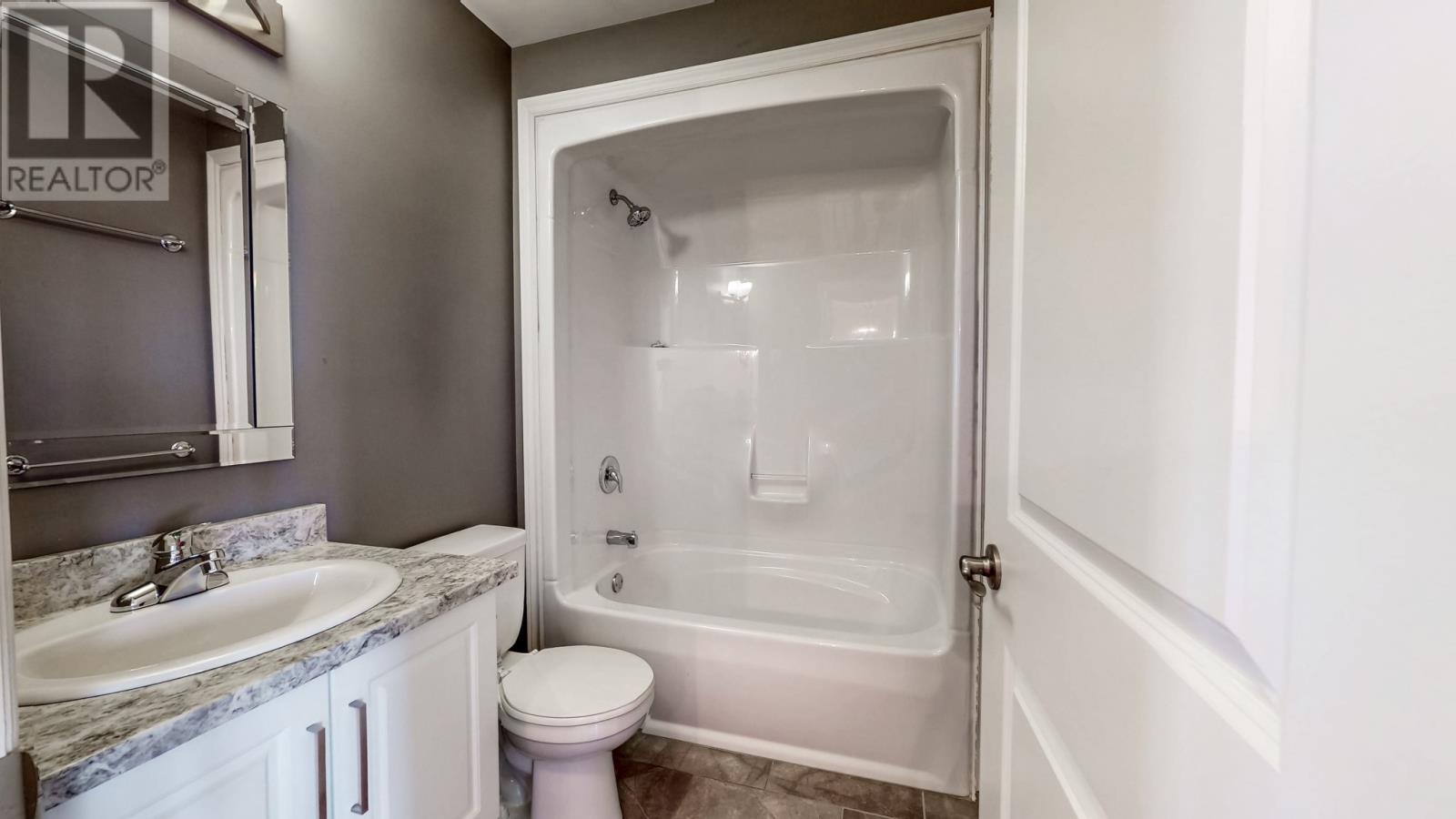 8 Alberton Drive, Paradise, Newfoundland & Labrador  A1L 1Y8 - Photo 26 - 1302141