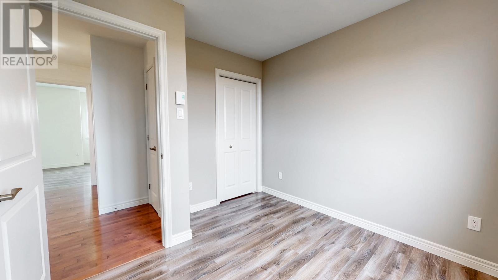 8 Alberton Drive, Paradise, Newfoundland & Labrador  A1L 1Y8 - Photo 27 - 1302141