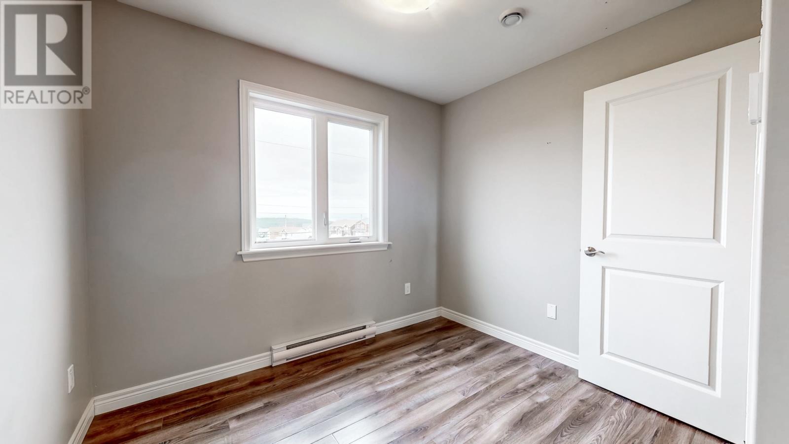 8 Alberton Drive, Paradise, Newfoundland & Labrador  A1L 1Y8 - Photo 28 - 1302141