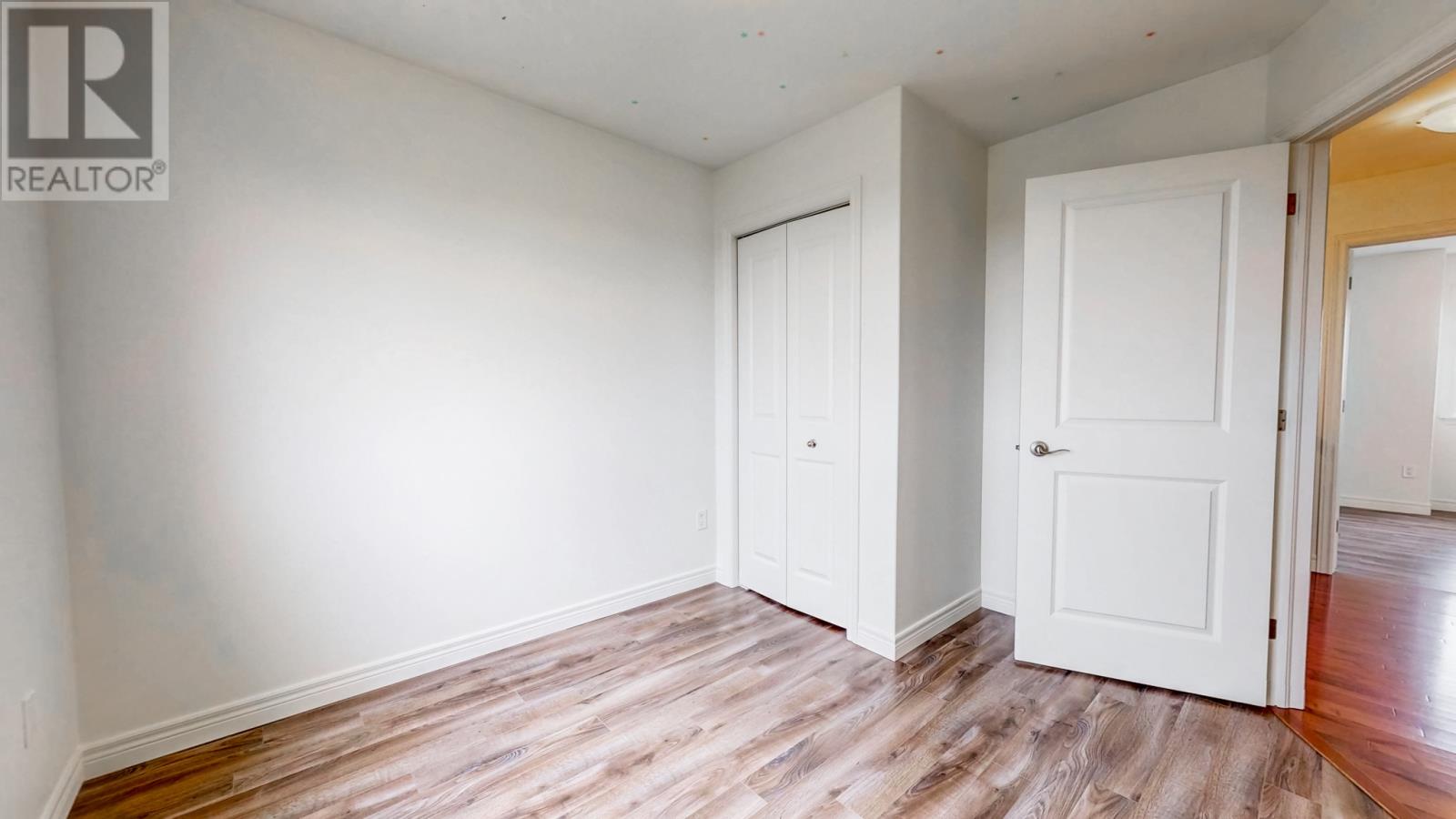 8 Alberton Drive, Paradise, Newfoundland & Labrador  A1L 1Y8 - Photo 29 - 1302141