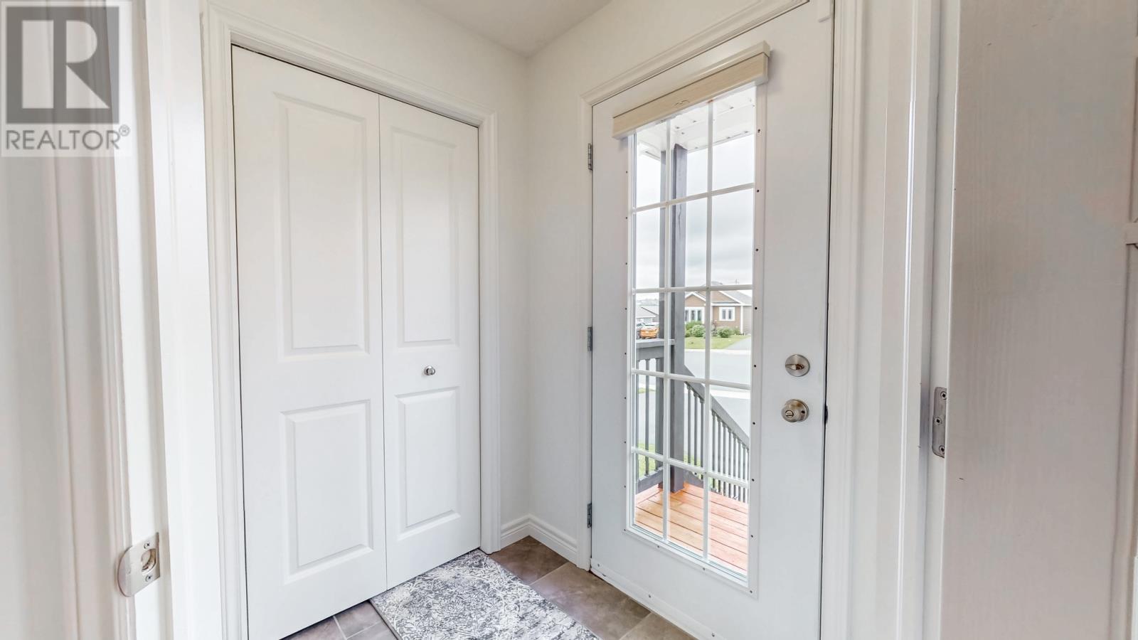 8 Alberton Drive, Paradise, Newfoundland & Labrador  A1L 1Y8 - Photo 3 - 1302141