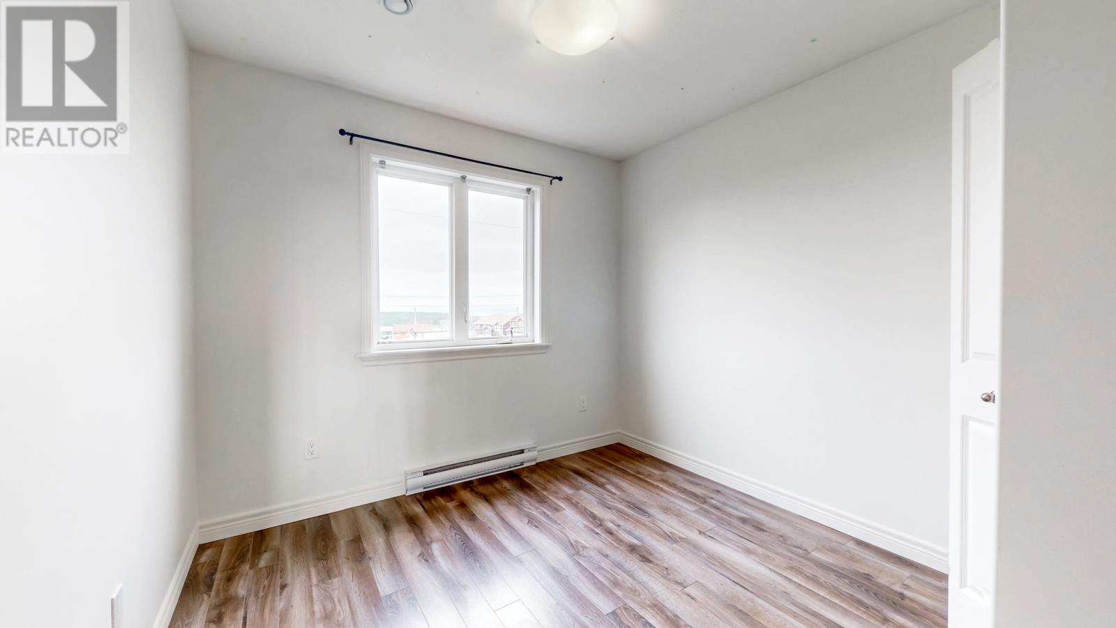 8 Alberton Drive, Paradise, Newfoundland & Labrador  A1L 1Y8 - Photo 30 - 1302141